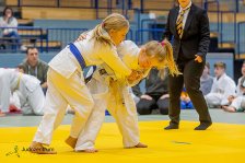 20.05.2023 Wachau JUDO Kids Cup